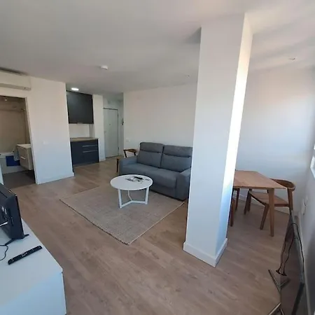 Apartamento En Aguadulce Con Piscina Comunitaria Apartment *